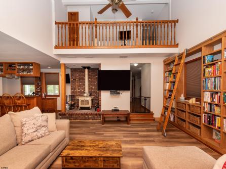 331 Vienna Ave, Egg Harbor City, NJ, 08215 Aditional Picture