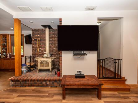 331 Vienna Ave, Egg Harbor City, NJ, 08215 Aditional Picture
