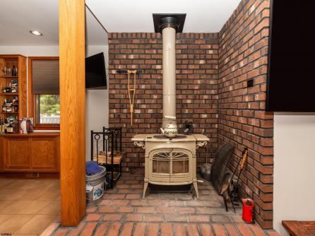 331 Vienna Ave, Egg Harbor City, NJ, 08215 Aditional Picture