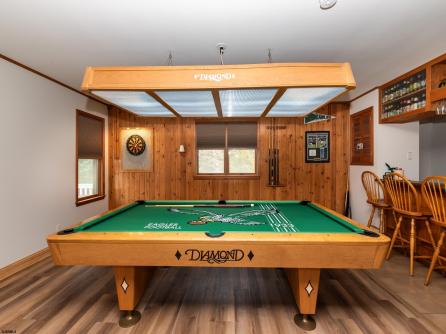 331 Vienna Ave, Egg Harbor City, NJ, 08215 Aditional Picture