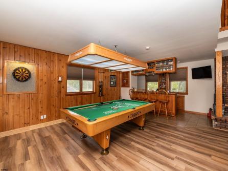 331 Vienna Ave, Egg Harbor City, NJ, 08215 Aditional Picture
