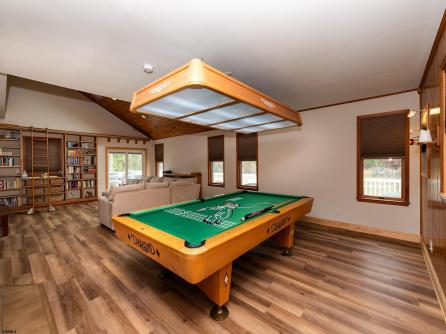 331 Vienna Ave, Egg Harbor City, NJ, 08215 Aditional Picture