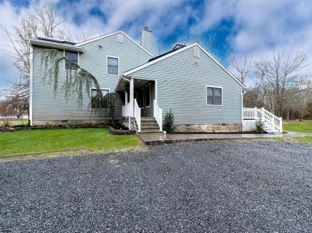 331 Vienna Ave, Egg Harbor City, NJ, 08215 Aditional Picture