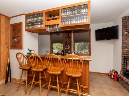 331 Vienna Ave, Egg Harbor City, NJ, 08215 Aditional Picture