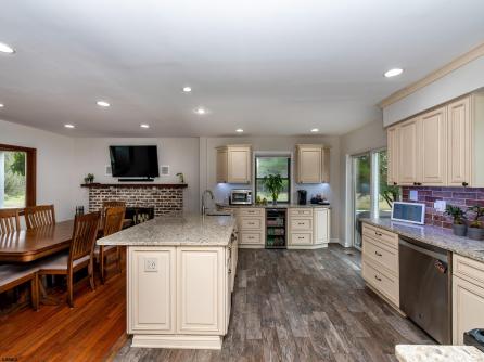 331 Vienna Ave, Egg Harbor City, NJ, 08215 Aditional Picture