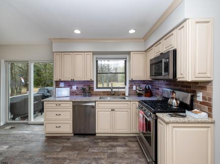 331 Vienna Ave, Egg Harbor City, NJ, 08215 Aditional Picture