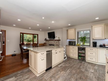 331 Vienna Ave, Egg Harbor City, NJ, 08215 Aditional Picture