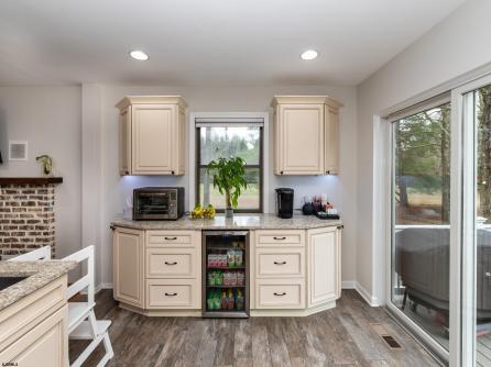 331 Vienna Ave, Egg Harbor City, NJ, 08215 Aditional Picture