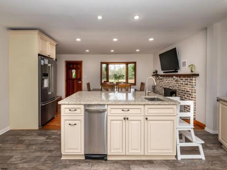 331 Vienna Ave, Egg Harbor City, NJ, 08215 Aditional Picture