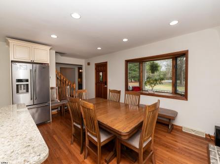 331 Vienna Ave, Egg Harbor City, NJ, 08215 Aditional Picture