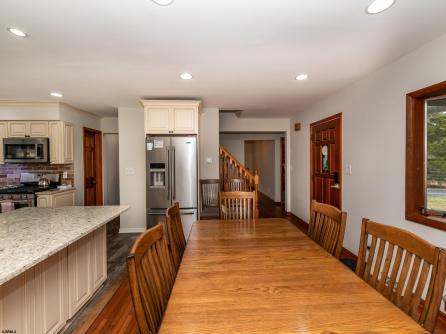 331 Vienna Ave, Egg Harbor City, NJ, 08215 Aditional Picture