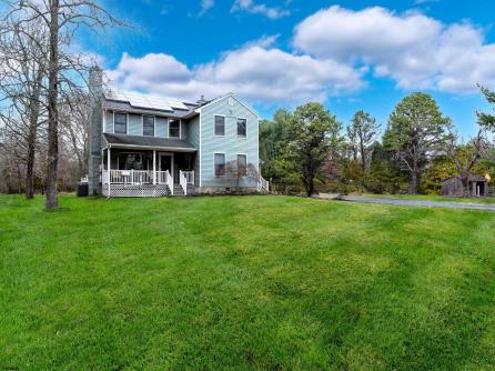 331 Vienna Ave, Egg Harbor City, NJ, 08215 Aditional Picture