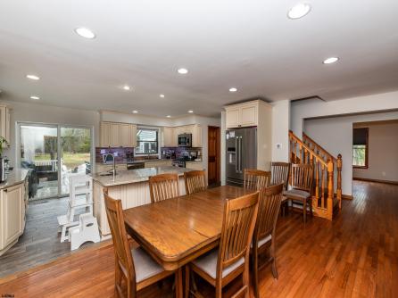 331 Vienna Ave, Egg Harbor City, NJ, 08215 Aditional Picture