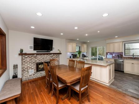 331 Vienna Ave, Egg Harbor City, NJ, 08215 Aditional Picture