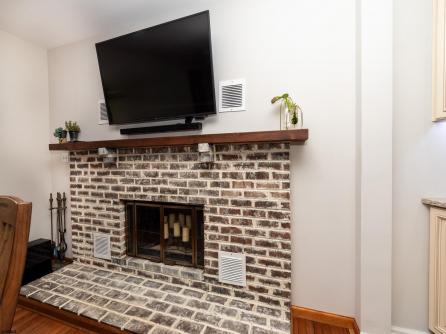 331 Vienna Ave, Egg Harbor City, NJ, 08215 Aditional Picture