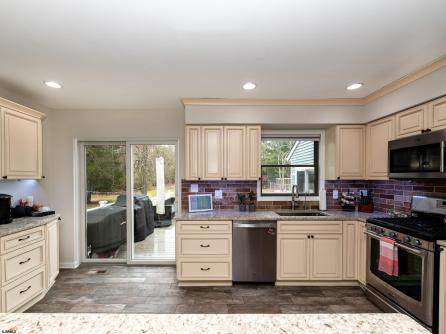 331 Vienna Ave, Egg Harbor City, NJ, 08215 Aditional Picture