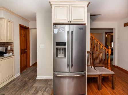 331 Vienna Ave, Egg Harbor City, NJ, 08215 Aditional Picture