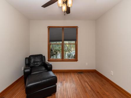 331 Vienna Ave, Egg Harbor City, NJ, 08215 Aditional Picture