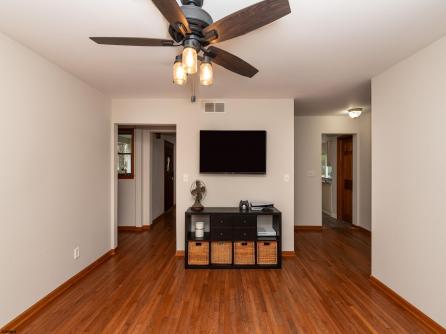 331 Vienna Ave, Egg Harbor City, NJ, 08215 Aditional Picture