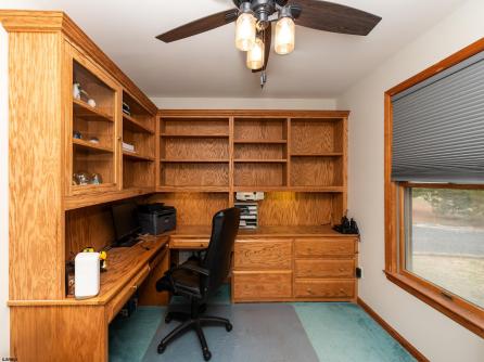 331 Vienna Ave, Egg Harbor City, NJ, 08215 Aditional Picture