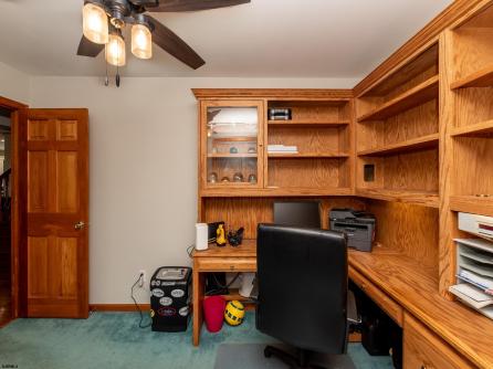 331 Vienna Ave, Egg Harbor City, NJ, 08215 Aditional Picture
