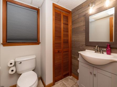 331 Vienna Ave, Egg Harbor City, NJ, 08215 Aditional Picture