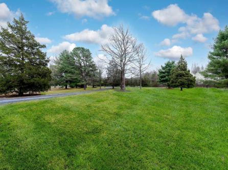 331 Vienna Ave, Egg Harbor City, NJ, 08215 Aditional Picture