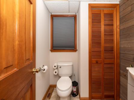 331 Vienna Ave, Egg Harbor City, NJ, 08215 Aditional Picture