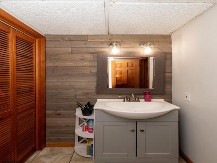 331 Vienna Ave, Egg Harbor City, NJ, 08215 Aditional Picture