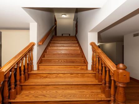 331 Vienna Ave, Egg Harbor City, NJ, 08215 Aditional Picture