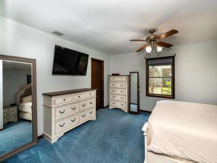 331 Vienna Ave, Egg Harbor City, NJ, 08215 Aditional Picture