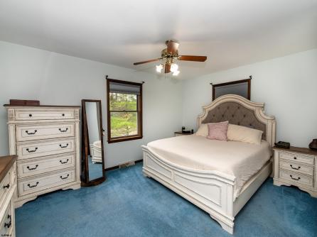 331 Vienna Ave, Egg Harbor City, NJ, 08215 Aditional Picture