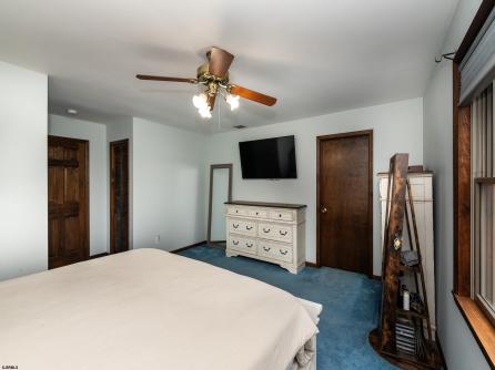 331 Vienna Ave, Egg Harbor City, NJ, 08215 Aditional Picture