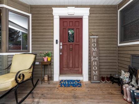331 Vienna Ave, Egg Harbor City, NJ, 08215 Aditional Picture