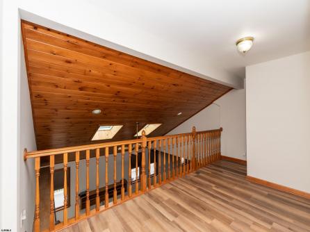 331 Vienna Ave, Egg Harbor City, NJ, 08215 Aditional Picture