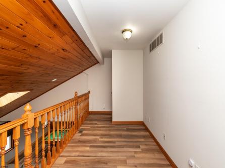 331 Vienna Ave, Egg Harbor City, NJ, 08215 Aditional Picture