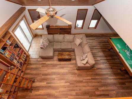 331 Vienna Ave, Egg Harbor City, NJ, 08215 Aditional Picture