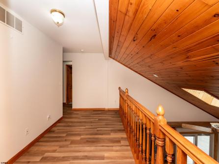 331 Vienna Ave, Egg Harbor City, NJ, 08215 Aditional Picture