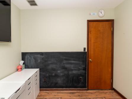 331 Vienna Ave, Egg Harbor City, NJ, 08215 Aditional Picture