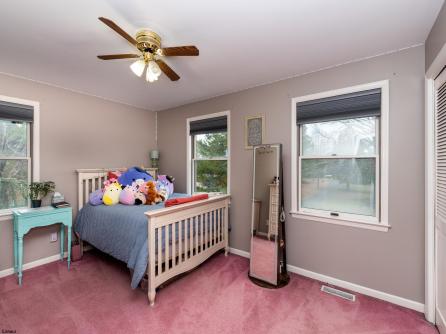 331 Vienna Ave, Egg Harbor City, NJ, 08215 Aditional Picture