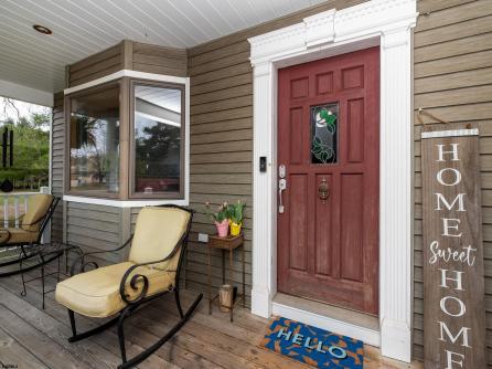 331 Vienna Ave, Egg Harbor City, NJ, 08215 Aditional Picture