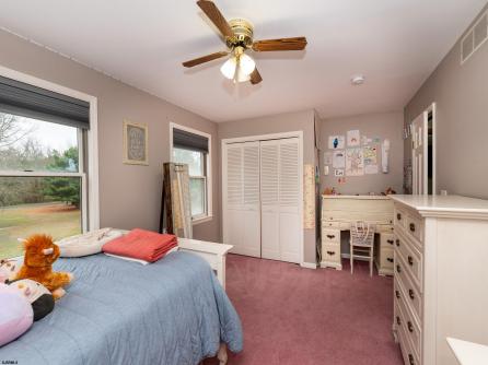 331 Vienna Ave, Egg Harbor City, NJ, 08215 Aditional Picture