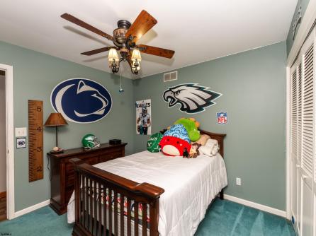 331 Vienna Ave, Egg Harbor City, NJ, 08215 Aditional Picture