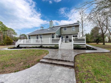 331 Vienna Ave, Egg Harbor City, NJ, 08215 Aditional Picture
