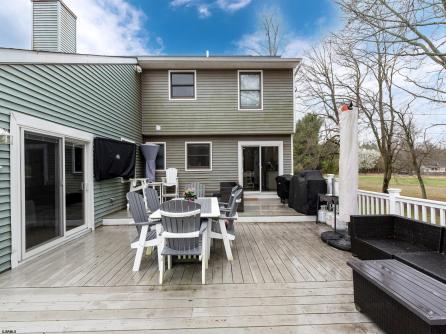331 Vienna Ave, Egg Harbor City, NJ, 08215 Aditional Picture