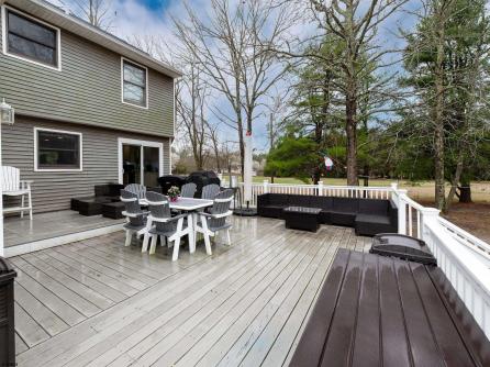 331 Vienna Ave, Egg Harbor City, NJ, 08215 Aditional Picture