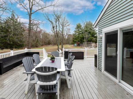 331 Vienna Ave, Egg Harbor City, NJ, 08215 Aditional Picture