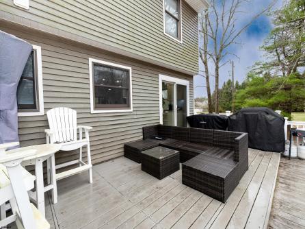 331 Vienna Ave, Egg Harbor City, NJ, 08215 Aditional Picture