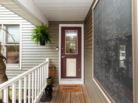 331 Vienna Ave, Egg Harbor City, NJ, 08215 Aditional Picture