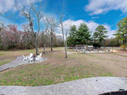 331 Vienna Ave, Egg Harbor City, NJ, 08215 Aditional Picture